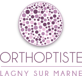 Orthoptiste Lagny sur Marne